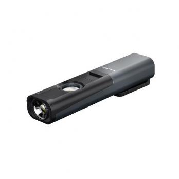 Фонарь светодиодный LED Lenser IW5R, 300 лм., аккумулятор