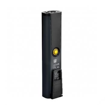 Фонарь светодиодный LED Lenser IW7R, 600 лм., аккумулятор
