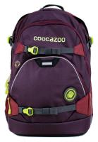 Рюкзак Coocazoo ScaleRale Berryman бордовый