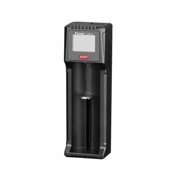 Зарядное устройство Fenix ARE-D1