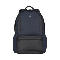 Рюкзак Victorinox Altmont Original Laptop Backpack 15,6'', синий, 32x21x48 см, 22 л