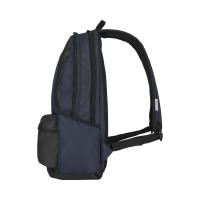 Рюкзак Victorinox Altmont Original Laptop Backpack 15,6'', синий, 32x21x48 см, 22 л