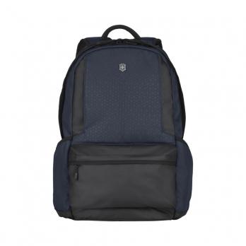 Рюкзак Victorinox Altmont Original Laptop Backpack 15,6'', синий, 32x21x48 см, 22 л