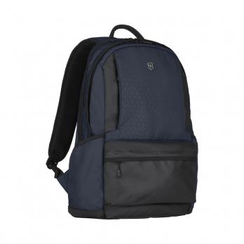 Рюкзак Victorinox Altmont Original Laptop Backpack 15,6'', синий, 32x21x48 см, 22 л