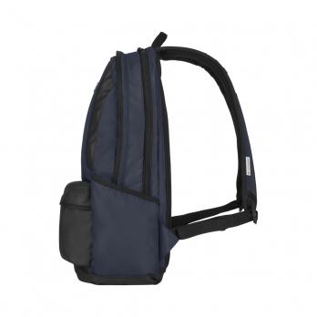 Рюкзак Victorinox Altmont Original Laptop Backpack 15,6'', синий, 32x21x48 см, 22 л