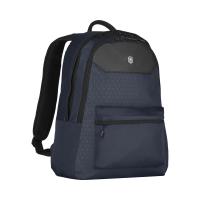 Рюкзак Victorinox Altmont Original Standard Backpack, синий, 31x23x45 см, 25 л