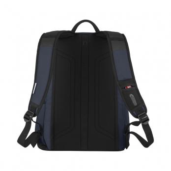 Рюкзак Victorinox Altmont Original Standard Backpack, синий, 31x23x45 см, 25 л