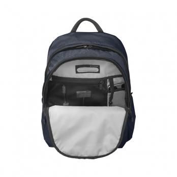 Рюкзак Victorinox Altmont Original Standard Backpack, синий, 31x23x45 см, 25 л