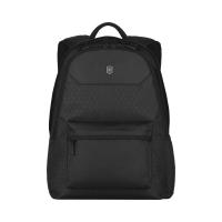 Рюкзак Victorinox Altmont Original Standard Backpack, чёрный, 31x23x45 см, 25 л