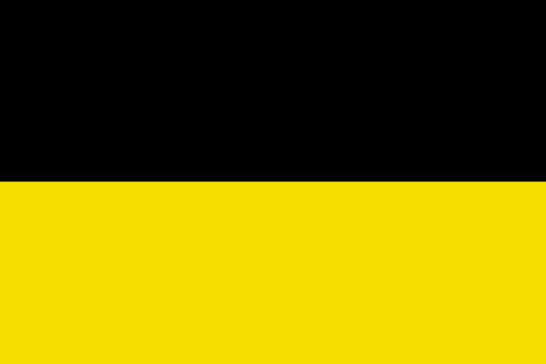 Флаг Кашубов