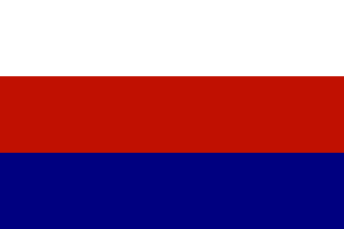 Флаг Моравов