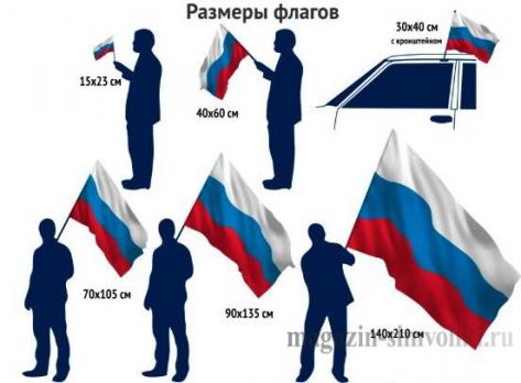 Флаг ВДВ 21 ДШБр г. КУТАИСИ