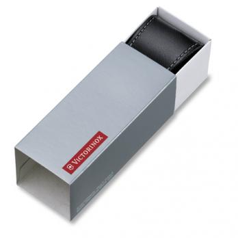 Нож Victorinox Traveller Kit, 91 мм, 26 функций, красный