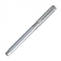 Waterman Perspective - Silver CT, перьевая ручка, F