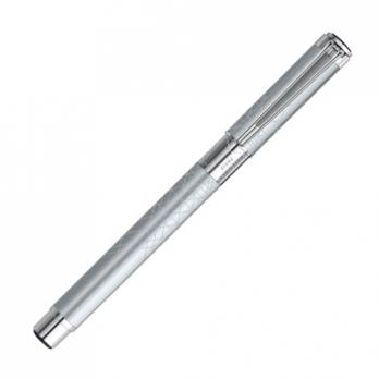 Waterman Perspective - Silver CT, перьевая ручка, F