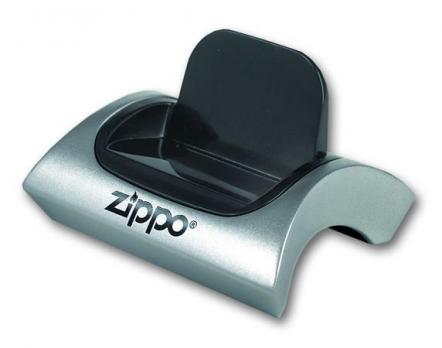 Настольная подставка под зажигалку Zippo