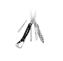 Мультитул Leatherman Style CS, 6 функций (подарочная упаковка)