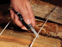Мультитул Leatherman Style CS, 6 функций (подарочная упаковка)