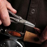 Мультитул Leatherman Style CS, 6 функций (подарочная упаковка)