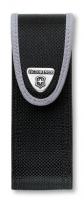 Мультитул Victorinox SwissTool 23, 115 мм, 27 функций, нейлоновый чехол
