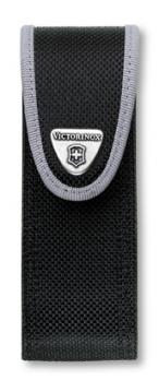 Мультитул Victorinox SwissTool 23, 115 мм, 27 функций, нейлоновый чехол