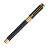 Waterman Perspective - Black GT, перьевая ручка, F