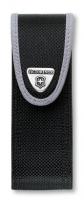Мультитул Victorinox SwissTool 27, 115 мм, 27 функций, нейлоновый чехол