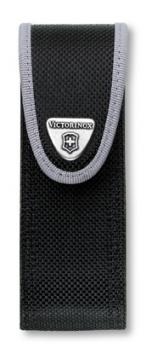 Мультитул Victorinox SwissTool 27, 115 мм, 27 функций, нейлоновый чехол