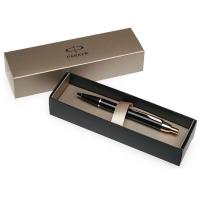 Parker IM - Blue CT, шариковая ручка, M