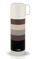 Термос Thermos FEJ (0,5 литра), черный*