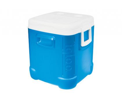 Изотермический контейнер (термобокс) Igloo Ice Cube 48 (45 л.)