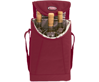 Термосумка Thermos для вина Wine cooler (12 л.)
