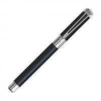 Waterman Perspective - Black CT, перьевая ручка, F