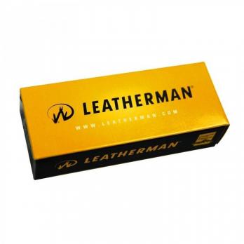 Нож Leatherman е33B, 3 функции