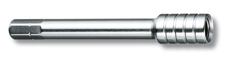 Мультитул Victorinox SwissTool X Plus Ratchet, 115 мм, 40 функций, кожаный чехол*