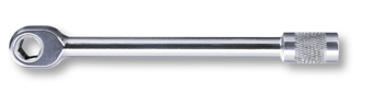 Мультитул Victorinox SwissTool X Plus Ratchet, 115 мм, 40 функций, кожаный чехол*