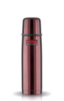 Термос Thermos FBB 500BC Midnight Red (0,5 литра), коричневый*