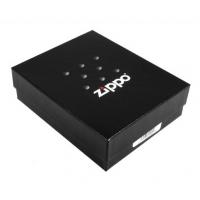Зажигалка Zippo Football