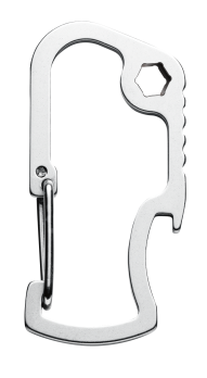 Мультитул Leatherman Sidekick, 14 функций, нейлоновый чехол*