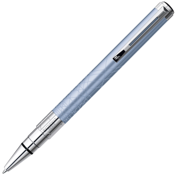 Waterman Perspective - Azure CT, шариковая ручка, M