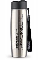 Термокружка Thermos Hiking500-SBK (0,5 литра), стальная