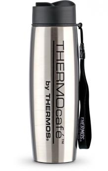 Термокружка Thermos Hiking500-SBK (0,5 литра), стальная