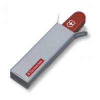 Нож Victorinox Waiter, 84 мм, 9 функций, красный*