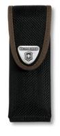 Мультитул Victorinox SwissTool Spirit 38, 105 мм, 38 функций, нейлоновый чехол