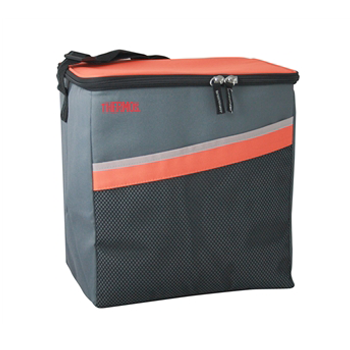 Термосумка Thermos Classic 24 Can Cooler (17 л.), серая