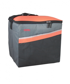 Термосумка Thermos Classic 36 Can Cooler (27 л.), серая
