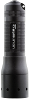 Фонарь-брелок светодиодный LED Lenser K3, 15 лм., 4-AG13