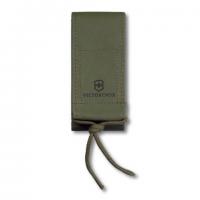 Нож Victorinox Hunter Pro, 130 мм, оранжевый*