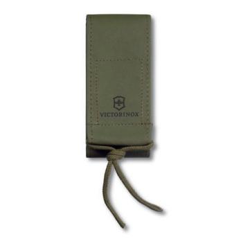 Нож Victorinox Hunter Pro, 130 мм, оранжевый*