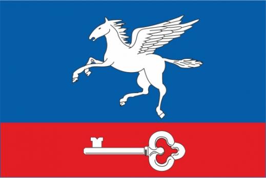 Флаг Внукова